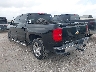 3GCPCRECXGG****** Salvamento y Reparables 2016 Chevrolet Silverado 1500 en San Antonio South