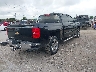 3GCPCRECXGG****** Salvamento y Destrozados 2016 Chevrolet Silverado 1500 en Estado de Texas