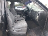 3GCPCRECXGG****** Usados y Reparables 2016 Chevrolet Silverado 1500 en Estado de Texas