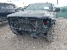 3GCPCRECXGG****** Salvamento y Reparables 2016 Chevrolet Silverado 1500 en Estado de Texas