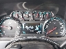 3GCPCRECXGG****** Salvamento 2016 Chevrolet Silverado 1500 en San Antonio South