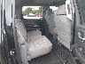3GCPCRECXGG****** Destrozados 2016 Chevrolet Silverado 1500 en San Antonio South