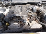 2B3KA33V09H****** Repairable 2009 Dodge Charger in Oklahoma City