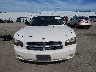2B3KA33V09H****** Wrecked 2009 Dodge Charger in Oklahoma State