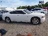 2B3KA33V09H****** Used 2009 Dodge Charger in Oklahoma State