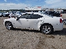 2B3KA33V09H****** Repairable 2009 Dodge Charger in Oklahoma State