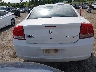 2B3KA33V09H****** Wrecked 2009 Dodge Charger