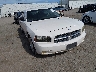 2B3KA33V09H****** Salvage and Wrecked 2009 Dodge Charger in Oklahoma City