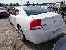 2B3KA33V09H****** Salvage and Repairable 2009 Dodge Charger in Oklahoma City