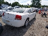 2B3KA33V09H****** Salvage and Wrecked 2009 Dodge Charger in Oklahoma State