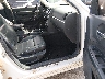 2B3KA33V09H****** Used and Repairable 2009 Dodge Charger in Oklahoma State