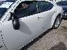 2B3KA33V09H****** Salvage and Repairable 2009 Dodge Charger in Oklahoma State