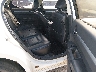 2B3KA33V09H****** Wrecked 2009 Dodge Charger in Oklahoma City