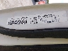 2B3KA33V09H****** Used 2009 Dodge Charger in Oklahoma City