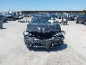 WBA8Z5C51FG****** Wrecked 2015 BMW 328i Gran Turismo in Texas State