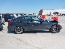 WBA8Z5C51FG****** Used 2015 BMW 328i Gran Turismo in Texas State