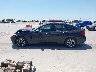 WBA8Z5C51FG****** Repairable 2015 BMW 328i Gran Turismo in Texas State
