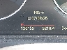 WBA8Z5C51FG****** Salvage 2015 BMW 328i Gran Turismo
