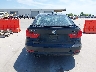 WBA8Z5C51FG****** Wrecked 2015 BMW 328i Gran Turismo