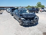 WBA8Z5C51FG****** Salvage and Wrecked 2015 BMW 328i Gran Turismo in Dallas