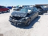 WBA8Z5C51FG****** Used and Repairable 2015 BMW 328i Gran Turismo in Dallas