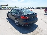 WBA8Z5C51FG****** Salvage and Repairable 2015 BMW 328i Gran Turismo in Dallas