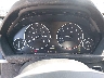 WBA8Z5C51FG****** Salvage 2015 BMW 328i Gran Turismo in Dallas