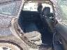 WBA8Z5C51FG****** Wrecked 2015 BMW 328i Gran Turismo in Dallas