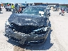 WBA8Z5C51FG****** Salvage and Repairable 2015 BMW 328i Gran Turismo in Texas State