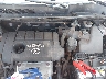 JTMBF4DVXAD****** Repairable 2010 Toyota RAV4 in Minneapolis South