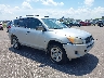 JTMBF4DVXAD****** Used 2010 Toyota RAV4 in Minnesota State