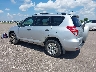 JTMBF4DVXAD****** Repairable 2010 Toyota RAV4 in Minnesota State