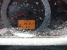 JTMBF4DVXAD****** Salvage 2010 Toyota RAV4