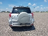 JTMBF4DVXAD****** Wrecked 2010 Toyota RAV4