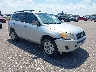 JTMBF4DVXAD****** Salvage and Wrecked 2010 Toyota RAV4 in Minneapolis South
