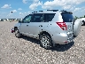 JTMBF4DVXAD****** Salvage and Repairable 2010 Toyota RAV4 in Minneapolis South