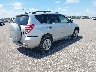 JTMBF4DVXAD****** Salvage and Wrecked 2010 Toyota RAV4 in Minnesota State