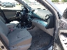JTMBF4DVXAD****** Used and Repairable 2010 Toyota RAV4 in Minnesota State