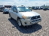 JTMBF4DVXAD****** Salvage and Repairable 2010 Toyota RAV4 in Minnesota State