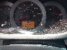 JTMBF4DVXAD****** Salvage 2010 Toyota RAV4 in Minneapolis South
