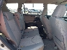 JTMBF4DVXAD****** Wrecked 2010 Toyota RAV4 in Minneapolis South