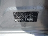 JTMBF4DVXAD****** Used 2010 Toyota RAV4 in Minneapolis South