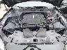 SAJWA1EK2EM****** Reparables 2014 Jaguar XJ-Series en North Hollywood