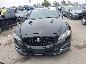 SAJWA1EK2EM****** Usados 2014 Jaguar XJ-Series en Estado de California