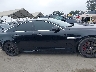 SAJWA1EK2EM****** Reparables 2014 Jaguar XJ-Series en Estado de California