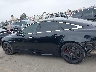 SAJWA1EK2EM****** Salvamento 2014 Jaguar XJ-Series