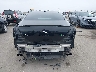 SAJWA1EK2EM****** Usados 2014 Jaguar XJ-Series