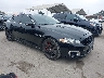 SAJWA1EK2EM****** Salvamento y Destrozados 2014 Jaguar XJ-Series en North Hollywood