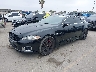 SAJWA1EK2EM****** Usados y Reparables 2014 Jaguar XJ-Series en North Hollywood