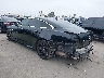 SAJWA1EK2EM****** Salvamento y Reparables 2014 Jaguar XJ-Series en North Hollywood